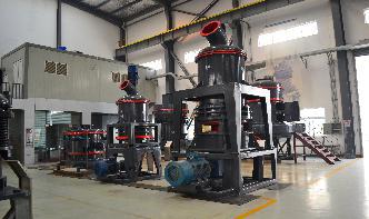 jaw crusher supplier in south korea 