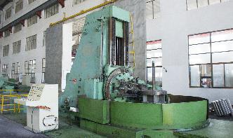 Used Crusher In Thailand 