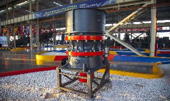 for artificial sand making hst cone crusher manufacturer