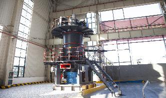 small size jaw crusher 