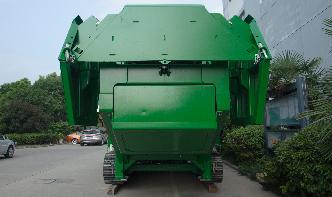 2018 Hoe Selling PE600X900 Mineral/Stone/Rock/Jaw Crusher ...