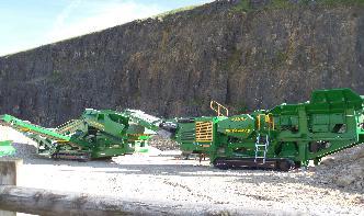 Pe 600 Jaw Crusher Coal Mining 