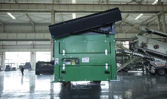 jaw crusher in processing 