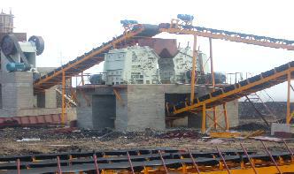 Dumper Truk Untuk Ore Mining Variois Ukuran 