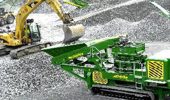 Scale Software for Sand Gravel | SMSTurbo® Scale Software