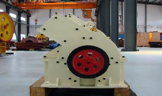 Acked Mobile Cone Crusher Price Laval 