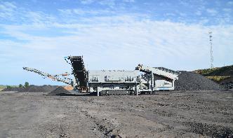 Easy Maintenance cone crusher in United States