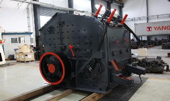 Stone Crushing Machine|European Version Crusher|Dryer ...