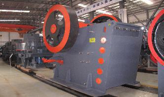 China New Type Jaw Crusher for Mining and Construction ...