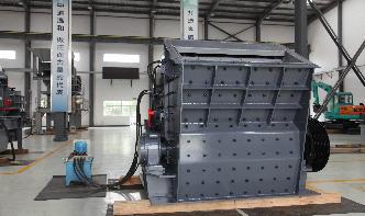 rock spring cone crusher for sale 