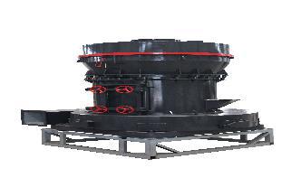 jaw crusher 900 x 600 specifications 