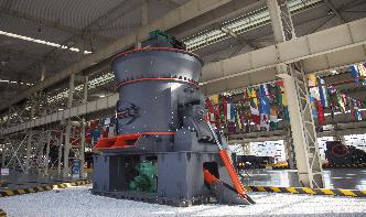 used portable screening plants for sale 