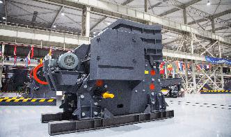 2015 New Type High Quality Abb Stone Jaw Crusher Price Of ...