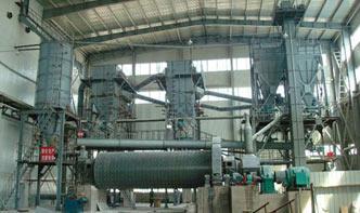 small labratory ball mill with iso certifie