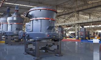 used stone vsi crushers and new type for sale