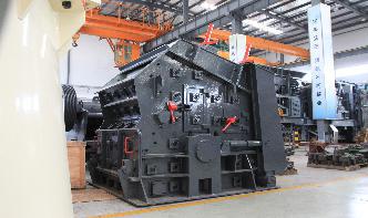 VSI Crushers Crushing Mining Equipment