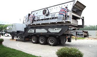 China Best Pe600*900 Jaw Crusher,mobile Crusher,grinder ...