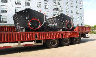 easy operation jaw crusher for mining 