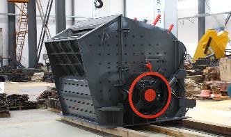 Stone Crusher Unit For Sale In Andhra Pradesh 