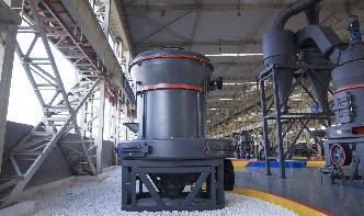 Environmentally cone Crusher in United States