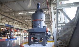 jagura grinding machine 