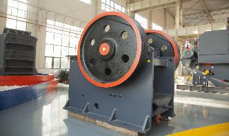 ball mill components 