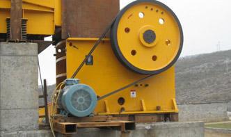 Spare parts for heavy equipments – Largest comunity of ...