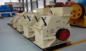 used cone crusher simons for sale 