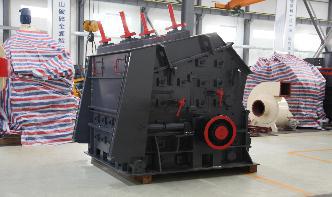 ماشین آلات مورد نیاز برای استخراج از معادن زغال سنگ