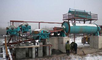 laboratory small rock crushers for sale 12076 