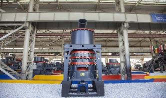 best selling jaw crusher plant 