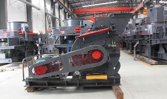 China New Type Jaw Crusher for Mining and Construction ...