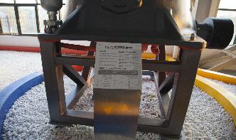 قیمت فک نوع سنگ شکن پلی اتیلن 250 400