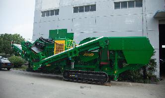 USA stone crushing plant for sale – Crusher Machine For Sale