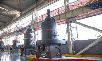 Shcrusher Blanc Fixe Plant For Sale | Crusher Mills, Cone ...