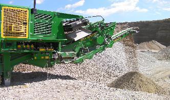 shale mobile crushing station for sale