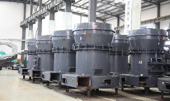 PY Spring Cone Crusher, Cone Crusher for Sale ... 