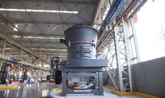 Vertical Mill In Cement Production Line in Haian, Jiangsu ...