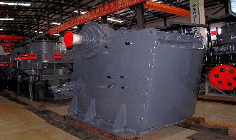 تولید کننده دستگاه سنگ شکن در اوریسا
