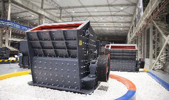 Stone Crushing Plant Tractor Mounted Manufacturers