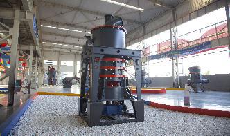 second hand mining equipment from congo stone crusher machine
