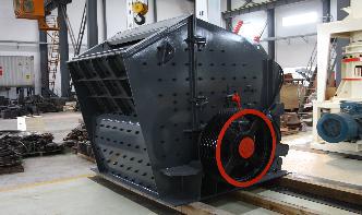 سنگ دستگاه سنگ شکن ساخته شده در انگلستان