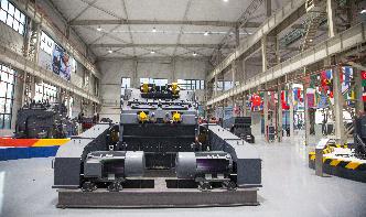 Best used blake mobile jaw crusher for sale China Manufacturer