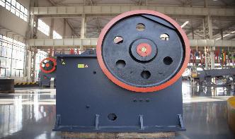 commonly used type of concrete crushing plants india