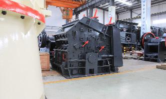 sell china mobile mini jaw crusher in low price 