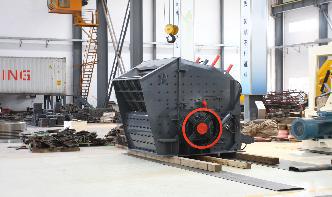 mobile jaw 700 tph jaw crusher 
