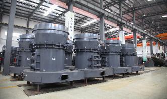 rock grinding milling equipment for sale
