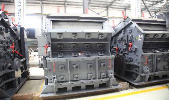 New Condition And Ac Motor Motor Type Hammer Crusher ...