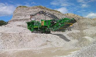 rock crusher for sale used tph 