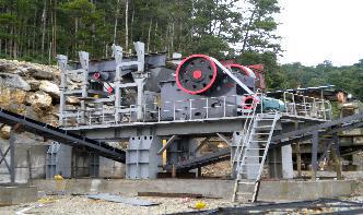 Jbs Mobile Jaw Crusher Plant 